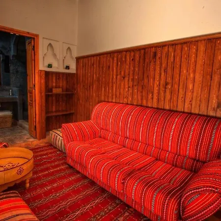 Riad 111 & Spa Marrakesh Exterior photo